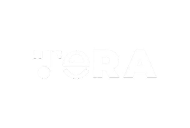 TERA STUDIOS Logo